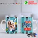 Mug MDP28