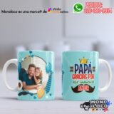 Mug MDP29