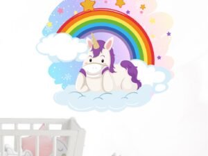 Unicornio 7