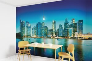 Mural 39452058_xl-2 (valor por M2)