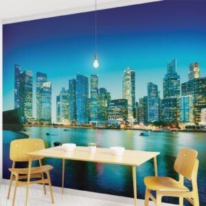 Mural 39452058_xl-2 (valor por M2)