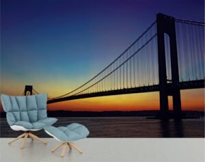 Mural 86513292_xl-2 (valor por M2)