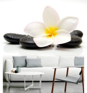 Mural 6475812_xl (valor por M2)