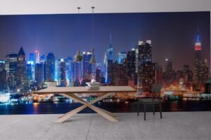 Mural 16157862_xxl (valor por M2)