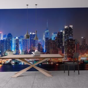 Mural 16157862_xxl (valor por M2)