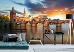 Mural 32140582_xl (valor por M2)