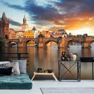 Mural 32140582_xl (valor por M2)