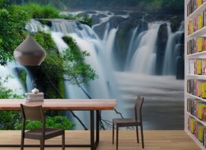 Mural 11122520_xl (valor por M2)