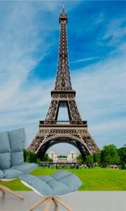 Mural 9571329_l(valor por M2)