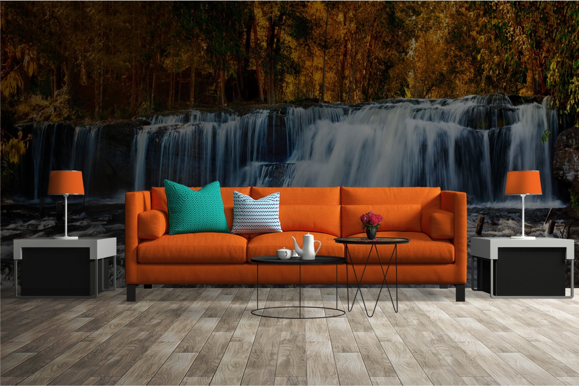 Mural 26308148_xl (valor por M2) Mural 26308148_xl (valor por M2)