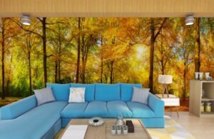 Mural 44219566_xl (valor por M2)