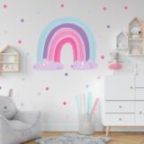 Arco Iris 4