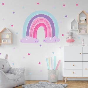 Arco Iris 4