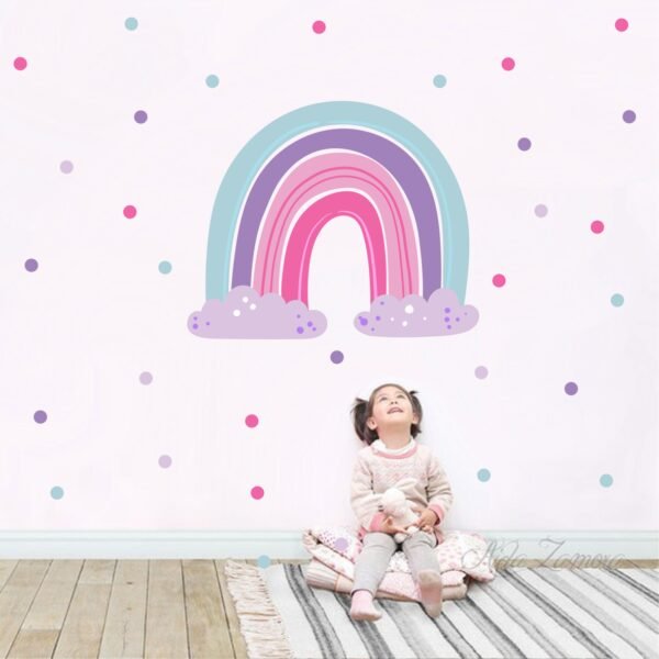 Arco Iris 4