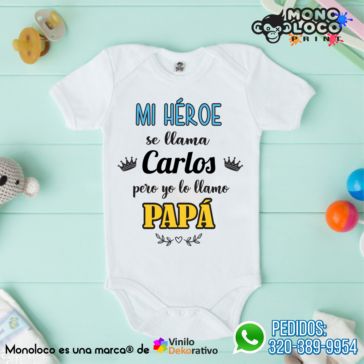 Body BDP3-7 Body BDP3-7