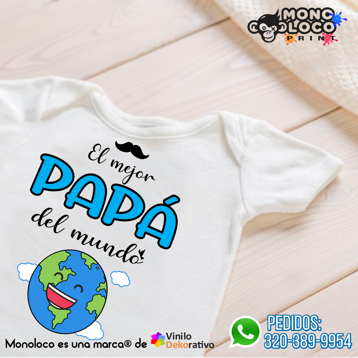 Body BDP3-11 Body BDP3-11