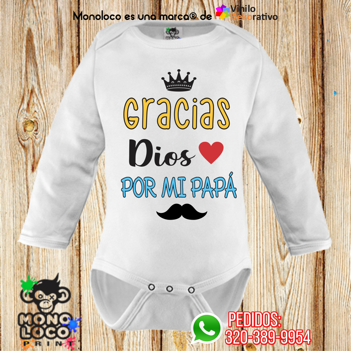 Body BDP3-13 Body BDP3-13