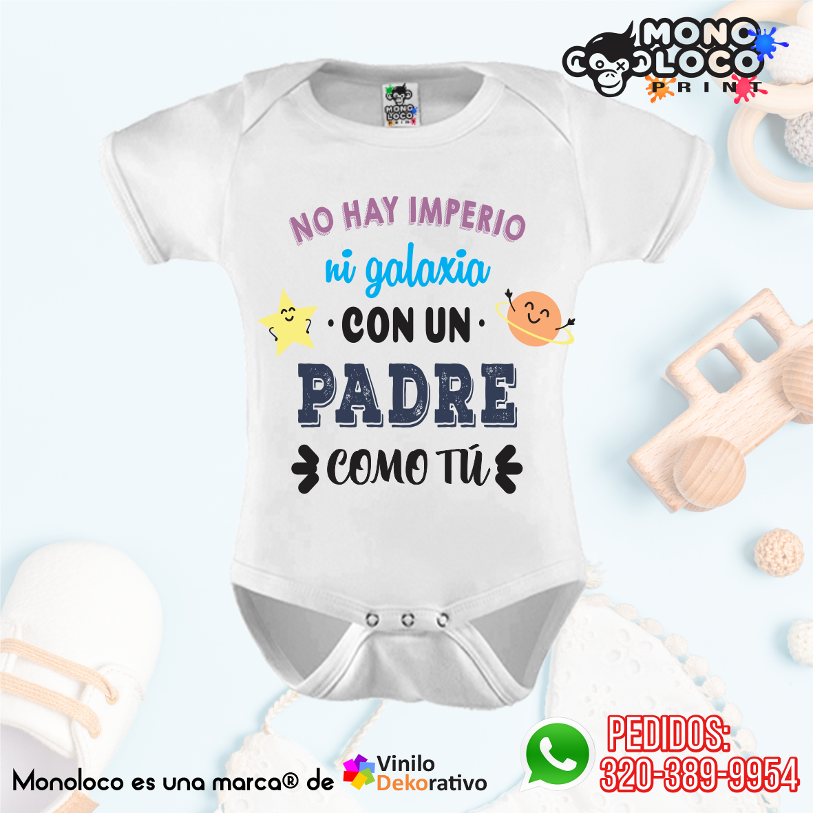 Body BDP3-15 Body BDP3-15