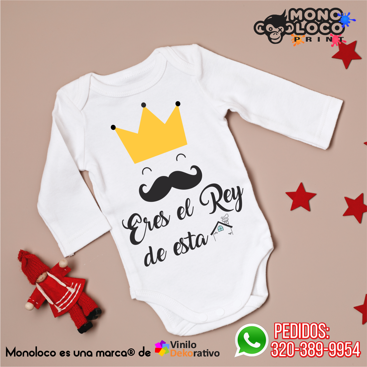 Body BDP3-16 Body BDP3-16