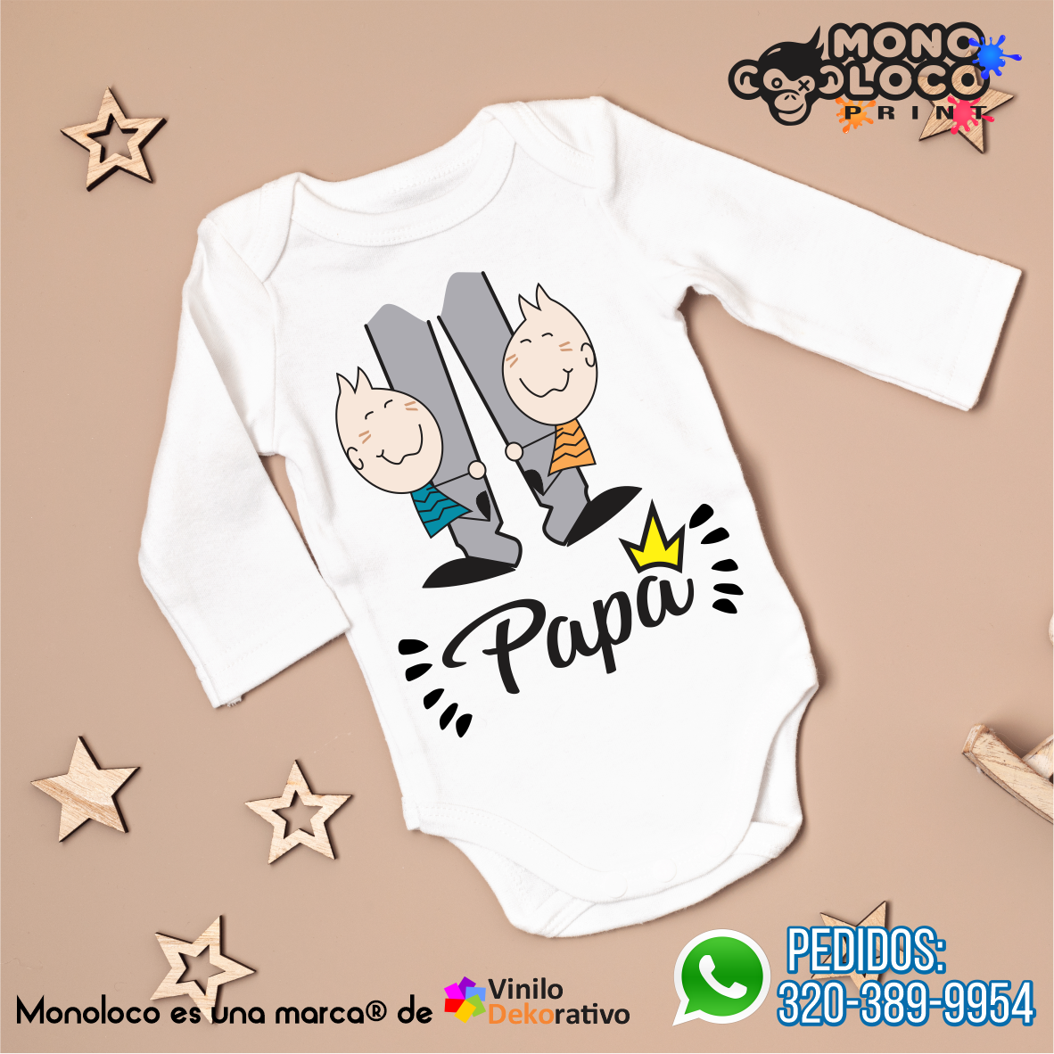 Body BDP3-17 Body BDP3-17