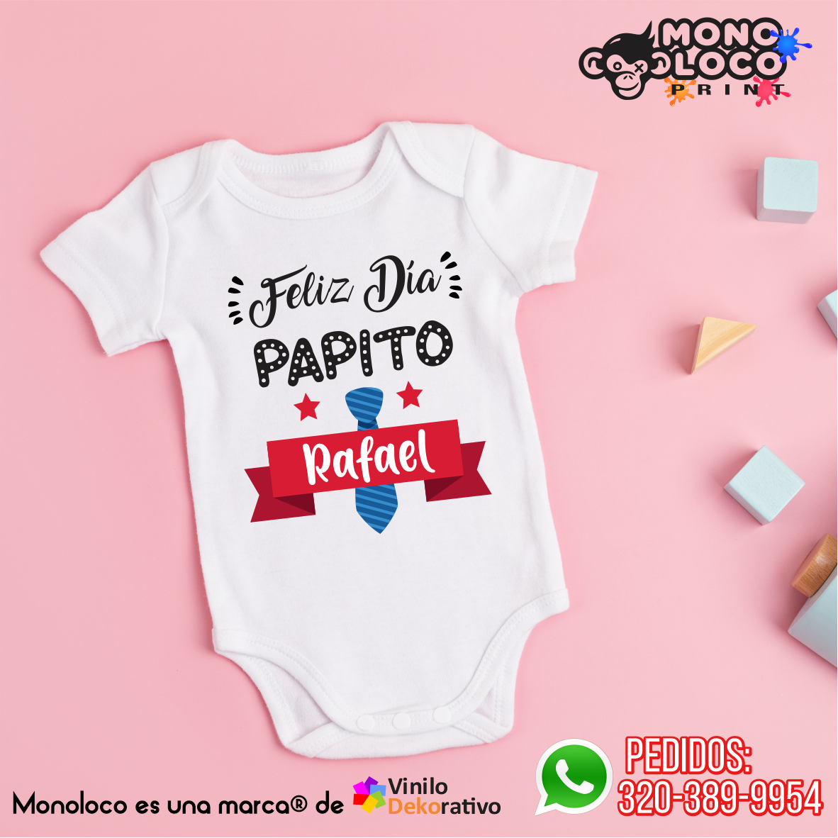 Body BDP3-18 Body BDP3-18