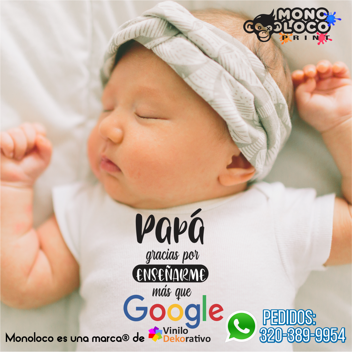 Body BDP3-25 Body BDP3-25