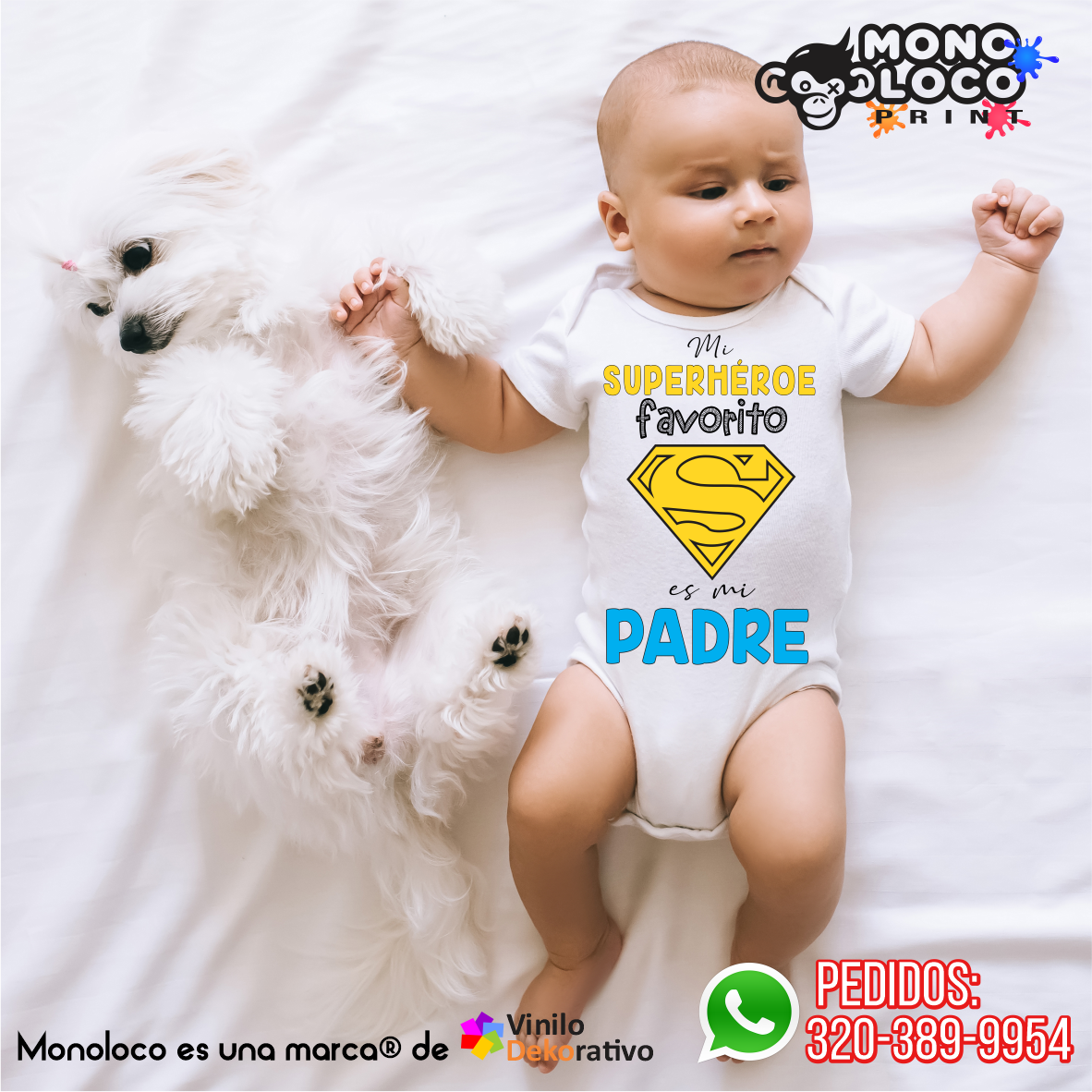 Body BDP3-26 Body BDP3-26