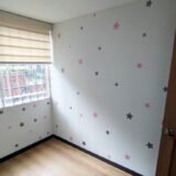 Combo de Vinilo + Medidor Osas