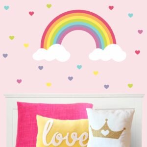 Arco Iris 8