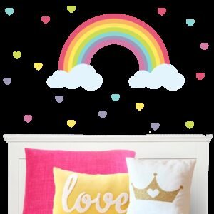 Arco Iris 8