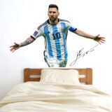 Messi 3