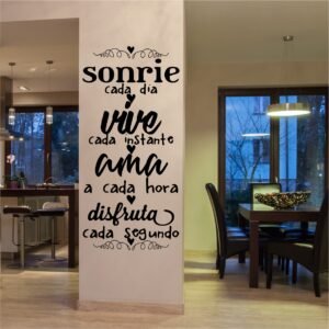 Sonrie cada dia 2