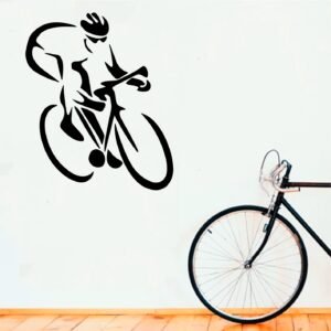 Bike 3