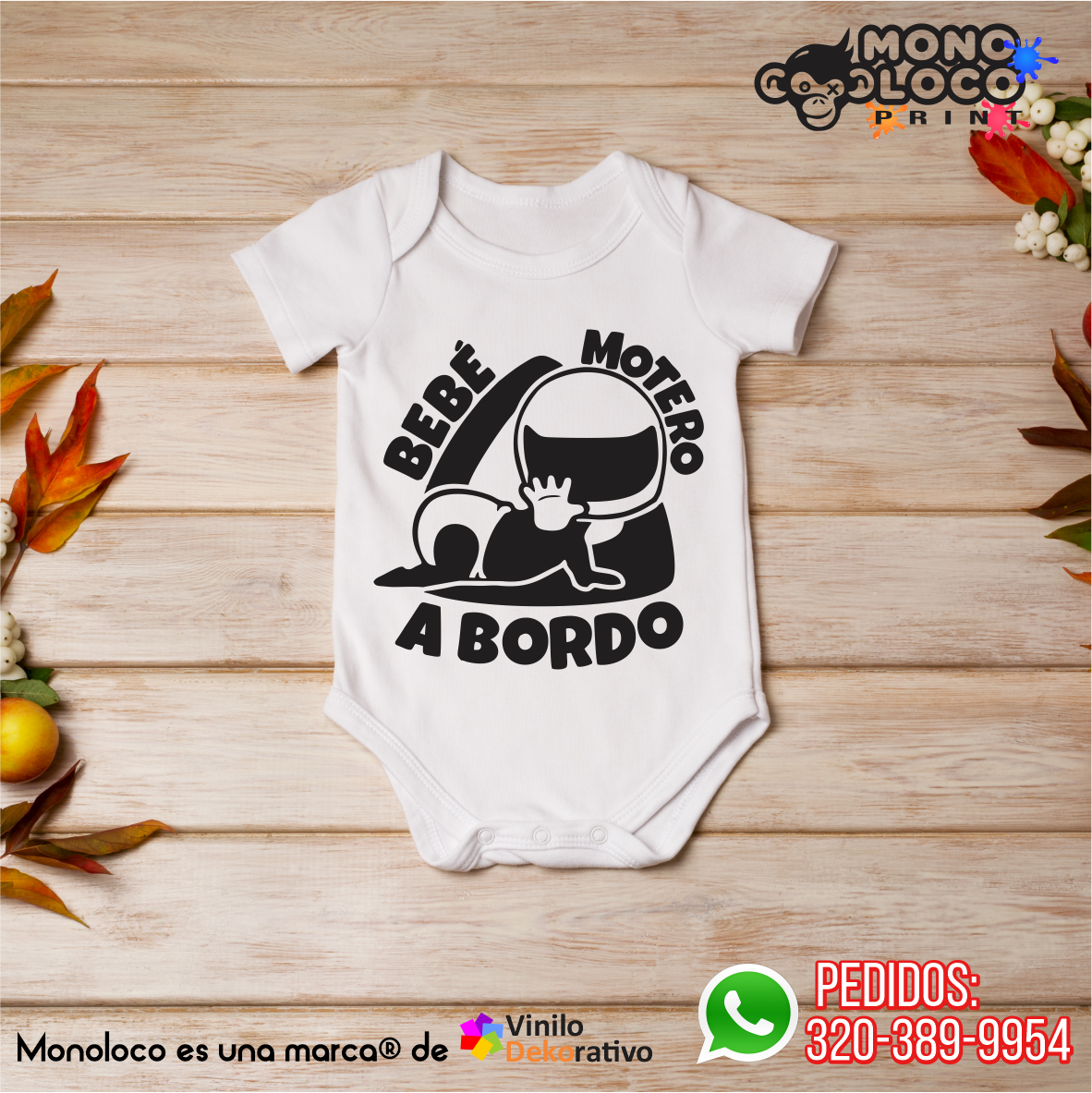 Body BDN32 Body BDN32