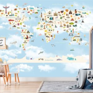 Mural INF 05 (Valor M2)