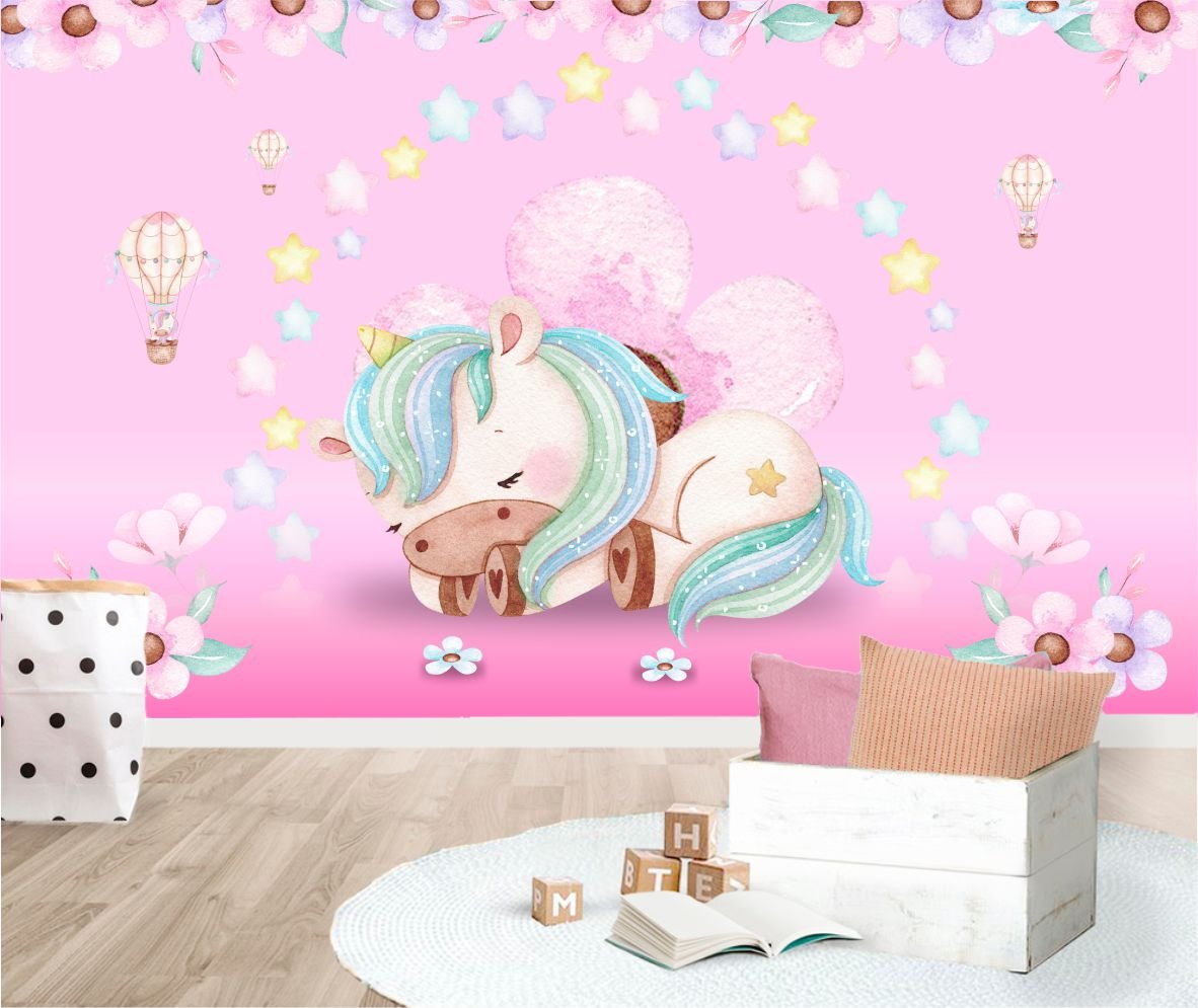 Mural INF 07 (Valor M2)