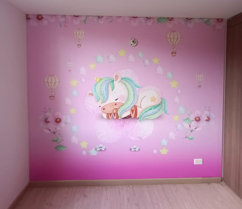 e9bcb11f-06bd-4117-9201-08050b832337