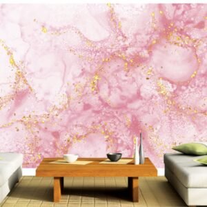 Mural Textura Marmol 2 (Valor M2)