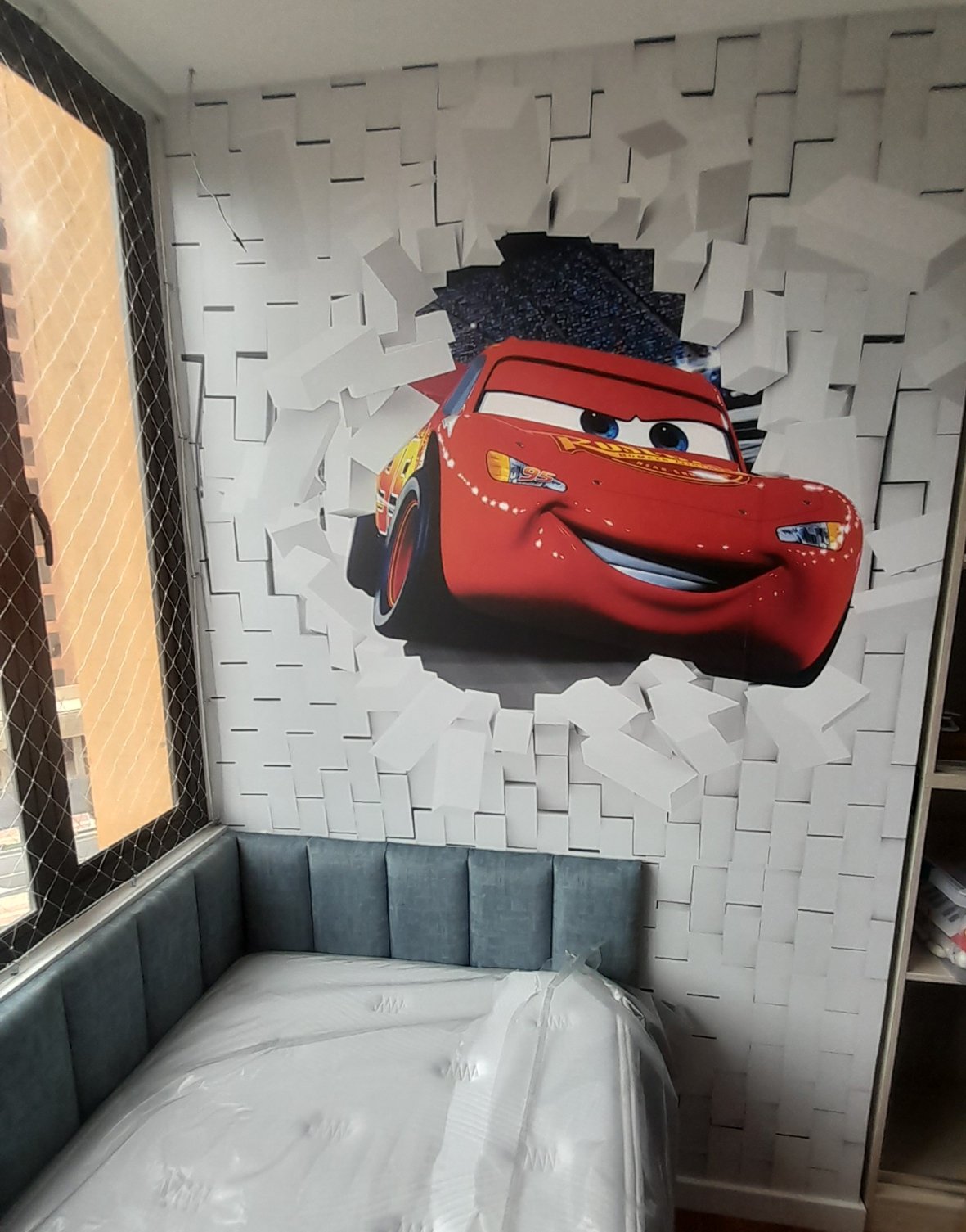 cars