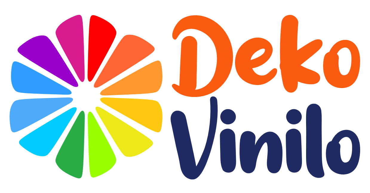 Deko Vinilo