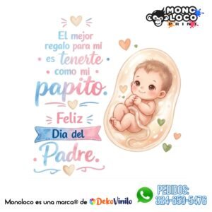 Body BDP3-54