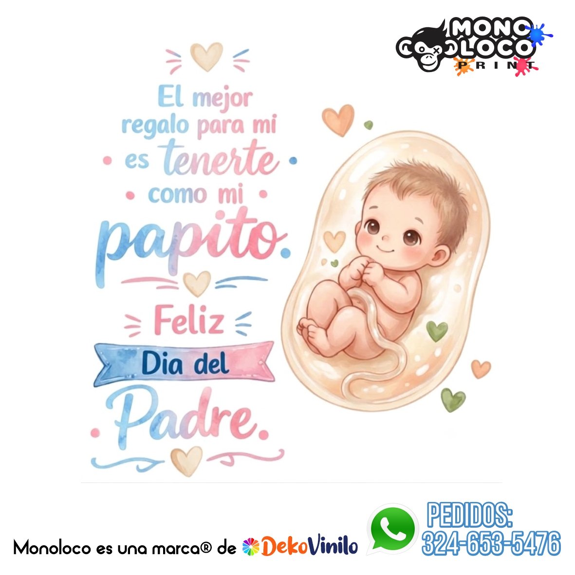 BDP3-54